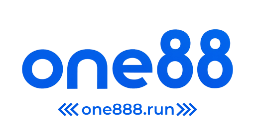 logo one88