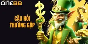 Câu Hỏi Thường Gặp Tại One88 - Tháo Bỏ Thắc Mắc Cho Hội Viên