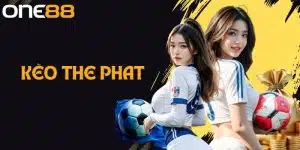 Kèo Thẻ Phạt Là Gì? Kinh Nghiệm Chơi Kèo Thẻ Phạt Hay 2025