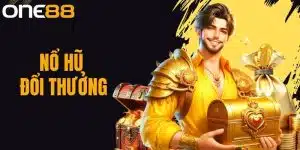 Nổ Hũ Đổi Thưởng Khám Phá Cách Chơi Và Mẹo Thắng Lớn 2025