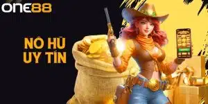 Nổ Hũ Uy Tín - Cách Nổ Hũ Nhấp Nhả Bảo Toàn Lúa Lại Húp Đậm