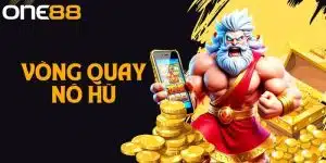 Vòng Quay Nổ Hũ - Cách Chơi, Mẹo Thắng Lớn Và Điều Cần Biết